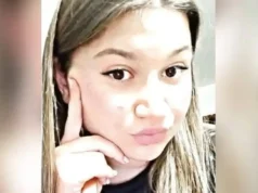 Travolta da un’auto pirata a Napoli, chi era Rebecca Pepe, la studentessa 24enne di Lecce morta dopo 4 giorni di agonia Rebecca Pepe 24enne di Lecce morta dopo investimento a Napoli