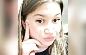 Travolta da un’auto pirata a Napoli, chi era Rebecca Pepe, la studentessa 24enne di Lecce morta dopo 4 giorni di agonia Rebecca Pepe 24enne di Lecce morta dopo investimento a Napoli