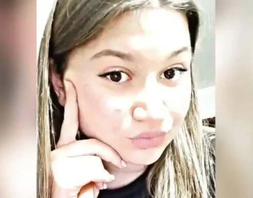 Travolta da un’auto pirata a Napoli, chi era Rebecca Pepe, la studentessa 24enne di Lecce morta dopo 4 giorni di agonia Rebecca Pepe 24enne di Lecce morta dopo investimento a Napoli