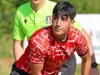 Schianto con la minicar, Ruggero muore a 15 anni: era una promessa del rugby Ruggero Canocchi morto a 15 anni nello schianto con la minicar all'Aquila