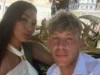 Sean Michieli morto a 25 anni, la moglie Gabriella ancora dispersa in laguna: trovata la sua borsetta Sean Michieli e Gabriella Querino, la coppia coinvolta nell'incidente in laguna a Venezia