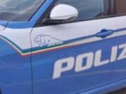 Cagliari, 55enne arrestato per violenza sessuale sulla figlia di 12 anni 12enne incinta a Cagliari, arrestato il padre per violenza sessuale