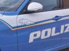 Cagliari, 55enne arrestato per violenza sessuale sulla figlia di 12 anni 12enne incinta a Cagliari, arrestato il padre per violenza sessuale