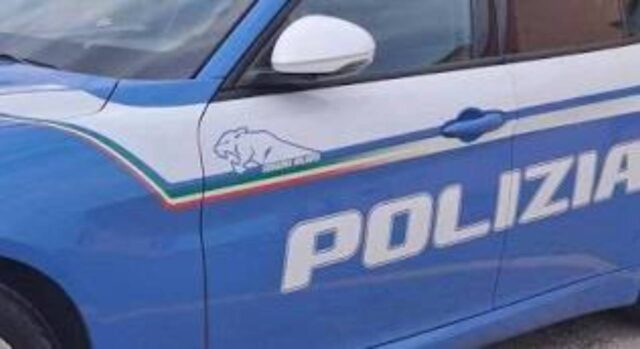 12enne incinta a Cagliari, arrestato il padre per violenza sessuale