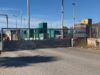 Cagliari, Carlo Spiga muore schiacciato da tubi metallici al porto canale: aveva 61 anni Operaio 61enne muore schiacciato dai tubi al porto di Cagliari