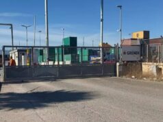 Cagliari, Carlo Spiga muore schiacciato da tubi metallici al porto canale: aveva 61 anni Operaio 61enne muore schiacciato dai tubi al porto di Cagliari