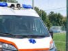 Cremеzzano, 13enne si accascia mentre gioca a calcio: arresto cardiaco, morto in ospedale Cremezzano, 13enne muore dopo un malore mentre giocava a calcio