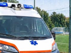 Cremеzzano, 13enne si accascia mentre gioca a calcio: arresto cardiaco, morto in ospedale Cremezzano, 13enne muore dopo un malore mentre giocava a calcio