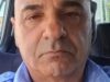 Omicidio ad Agropoli, Walter Avallone trovato morto in auto: ferita alla gola da un colpo di pistola Agropoli, metronotte trovato ucciso nella sua macchina