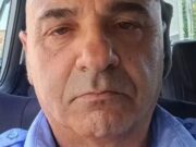 Omicidio ad Agropoli, Walter Avallone trovato morto in auto: ferita alla gola da un colpo di pistola Agropoli, metronotte trovato ucciso nella sua macchina