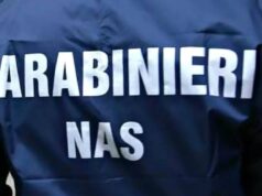 Violenze in RSA nel Milanese: 3 operatori interdetti Violenza in RSA, interdetti dalla professione tre operatori sociosanitari