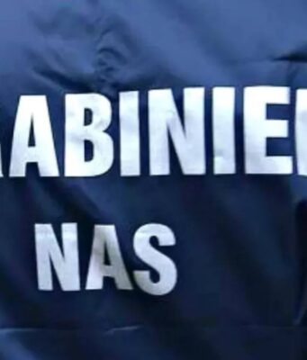 Violenze in RSA nel Milanese: 3 operatori interdetti Violenza in RSA, interdetti dalla professione tre operatori sociosanitari