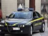 Traffico di cocaina, 15 arresti a Rimini: sequestri per oltre 16 milioni di euro Rimini, 15 arresti per traffico di cocaina