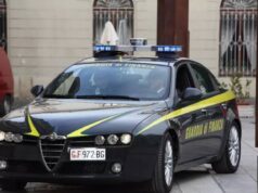 Traffico di cocaina, 15 arresti a Rimini: sequestri per oltre 16 milioni di euro Rimini, 15 arresti per traffico di cocaina