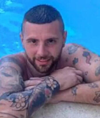 Tifoso del Portici colpito con una mazza ferrata: arrestati otto giovani Tifoso in coma, il suo aggressore ha 19 anni