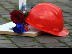 Morti sul lavoro, sette vittime in quattro giorni: muore un operaio di circa 20 anni in Umbria Ragazzo di 20 anni muore in un incidente sul lavoro in Umbria