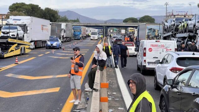 Caro gasolio, il governo vara le misure di sostegno