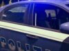 Maxi sequestro di cocaina tra Bologna e Monza: 248 chili di droga e tre arresti Droga, tre arresti tra Bologna e Monza