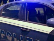 Maxi sequestro di cocaina tra Bologna e Monza: 248 chili di droga e tre arresti Droga, tre arresti tra Bologna e Monza