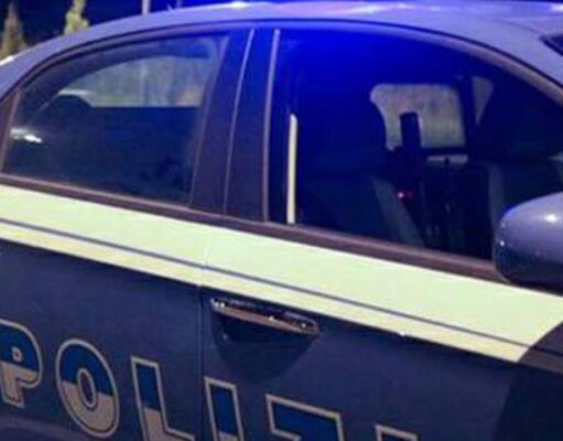Maxi sequestro di cocaina tra Bologna e Monza: 248 chili di droga e tre arresti Droga, tre arresti tra Bologna e Monza
