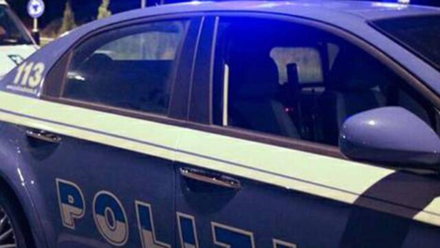 Foto droga (4) Droga, tre arresti tra Bologna e Monza