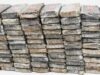 Genova, sequestrati 128 chili di cocaina nel porto di Pra’: quattro arresti Genova, sequestrati 128kg di cocaina: quattro arresti