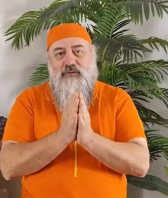 Setta in Val di Susa, arrestato il “Maestro” Bruno Malatesta: accuse di violenza sessuale e riduzione in schiavitù Torino, arrestato il maestro della setta per violenza sugli adepti